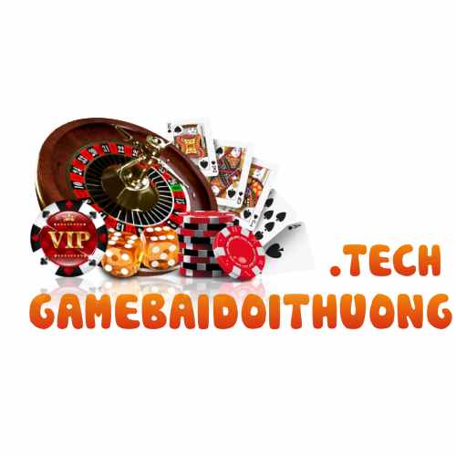 Gamebaidoithuong
