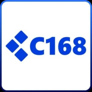 c168guideee c168guideee