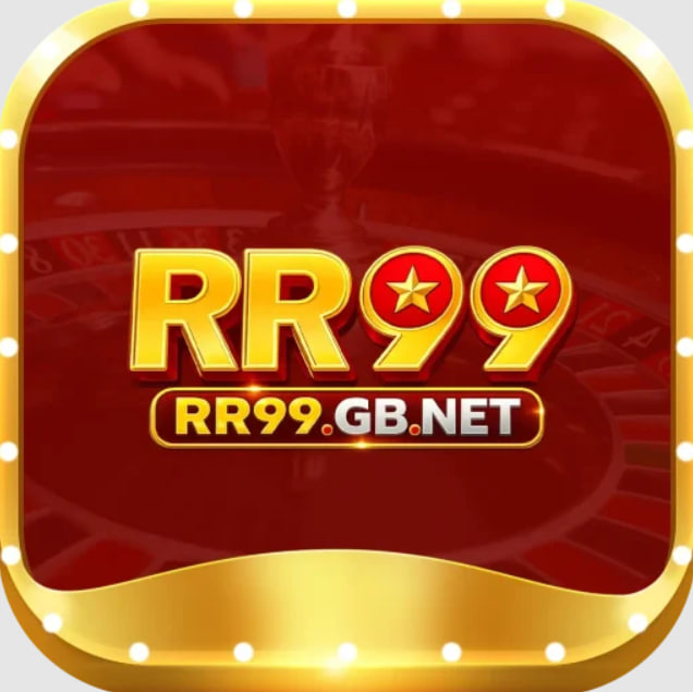 rr99gbnet