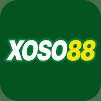 xoso88ink