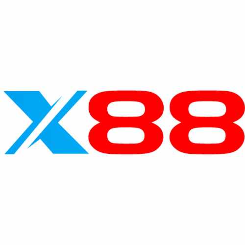 E39