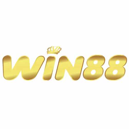 WIN88