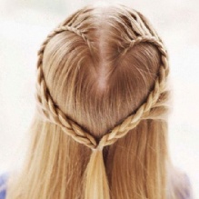 Wave Lengths Hair Salon