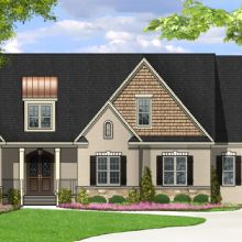 MidTown Designs