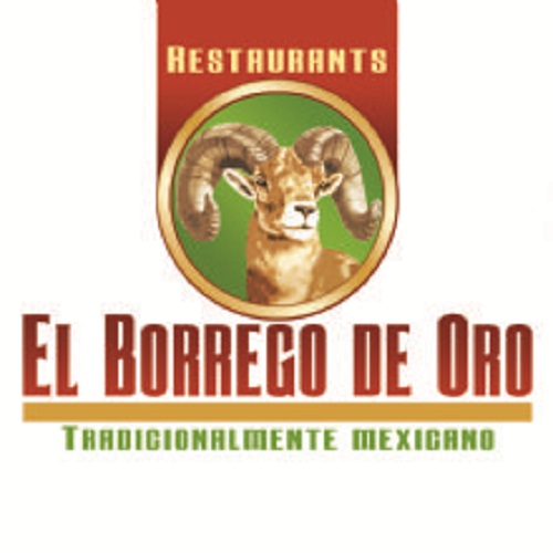 El Borrego De Oro Restaurant