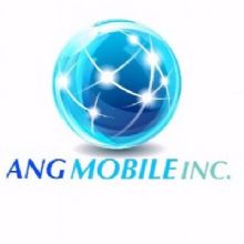 Ang Mobile Inc