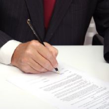 Barry & Feit, Attorneys At Law