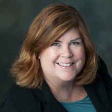 Rebel Brown Law Group, LLC