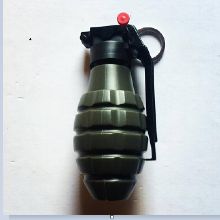 Battlefield Adventures