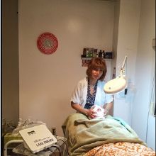 Gloria's Skin & Body Care