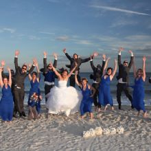 j. michaels photography & video