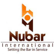 Nubar International