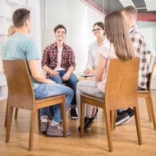 Ricardo Castaneda, MD