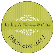 Kathryn's Flowers & Gifts