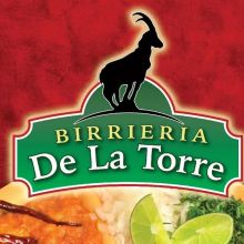 Birrieria De La Torre