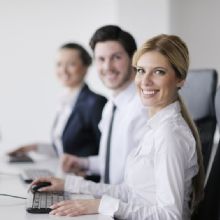 Sig Insurance Services: Bleier Insurance