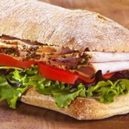 Dreams Cafe & Gourmets