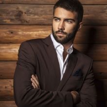 Paul The Shirt Maker