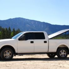 Dan's Auto Sales & Repair