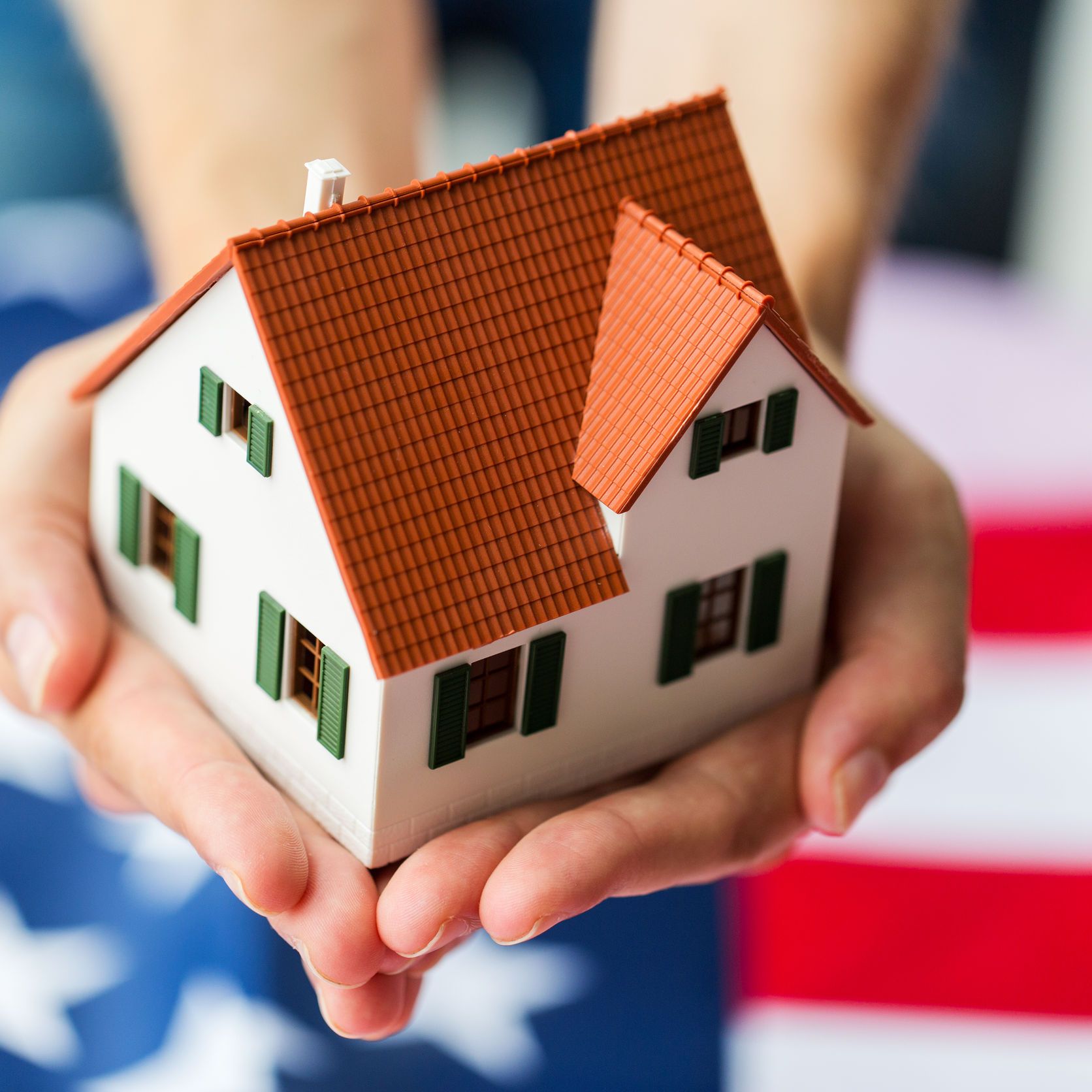 Coventry Capital Group