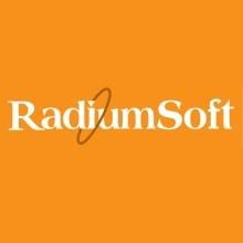 RadiumSoft