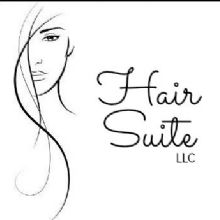 Hair Suite Llc