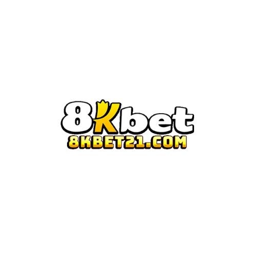 8KBET