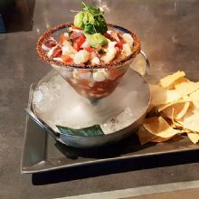 Laguna Beach Brewery & Grille