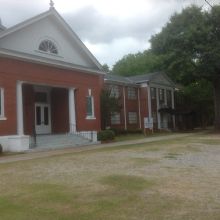 Hill-Watson-People's Funeral Service