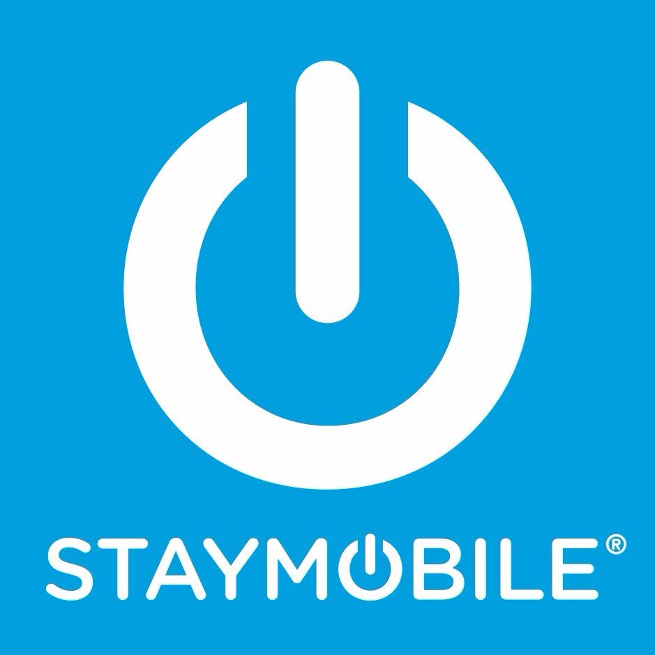 Staymobile - Spartanburg