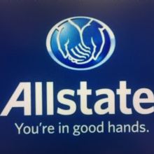 Allstate Insurance: Brian Ahern
