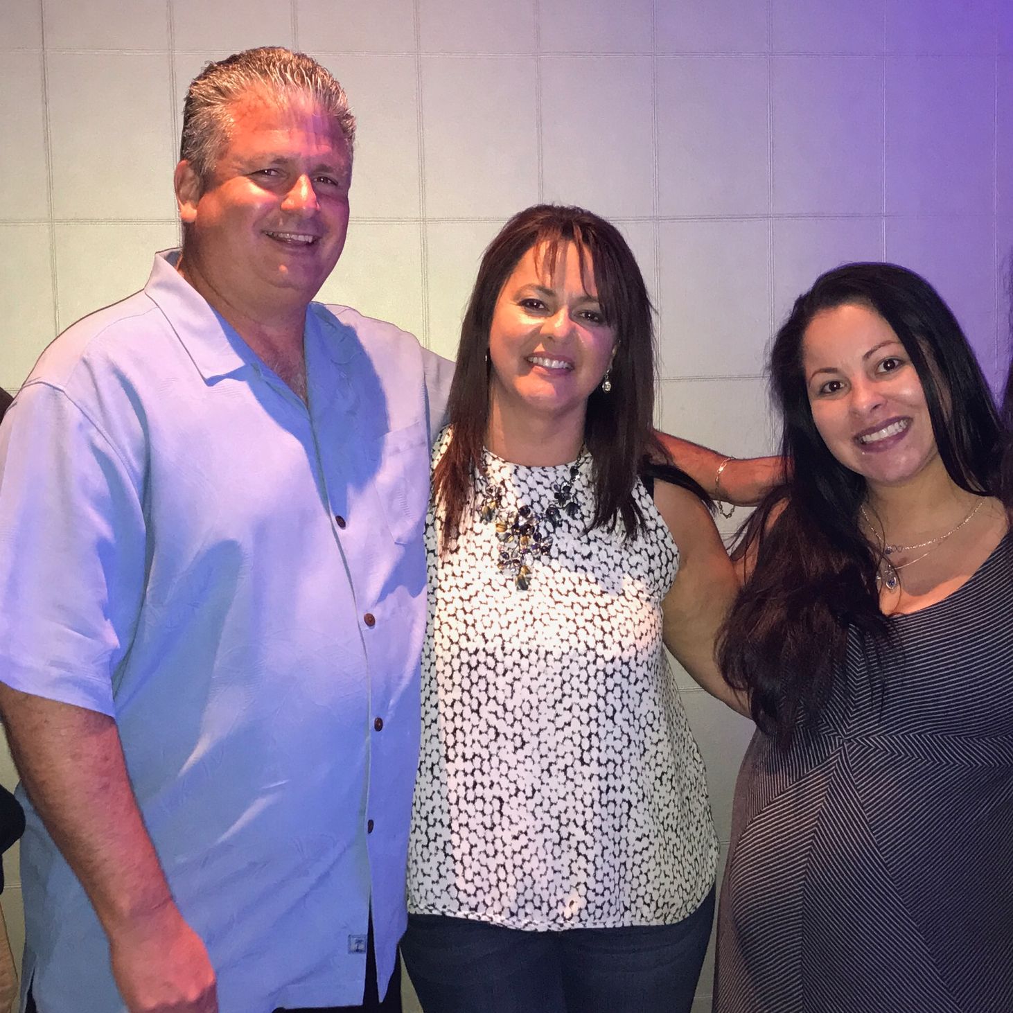 New England Property & Casualty Inc