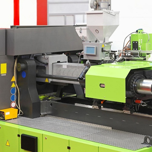 McBride Belting & Hose Ltd.