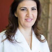 Civic Dental: Dunya Antwan DDS