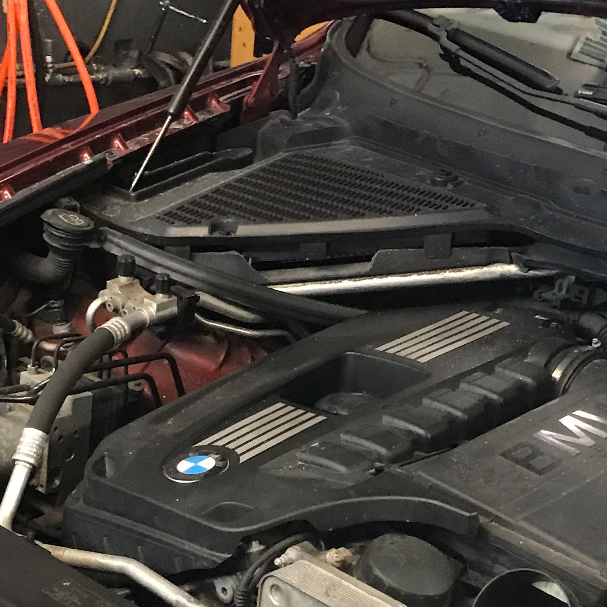 J Automotive Technology