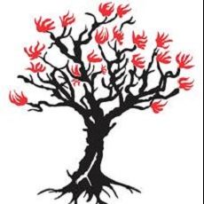 Loyalty Tree Service