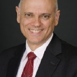 Neal B. Katz, Esq. Attorney at Law