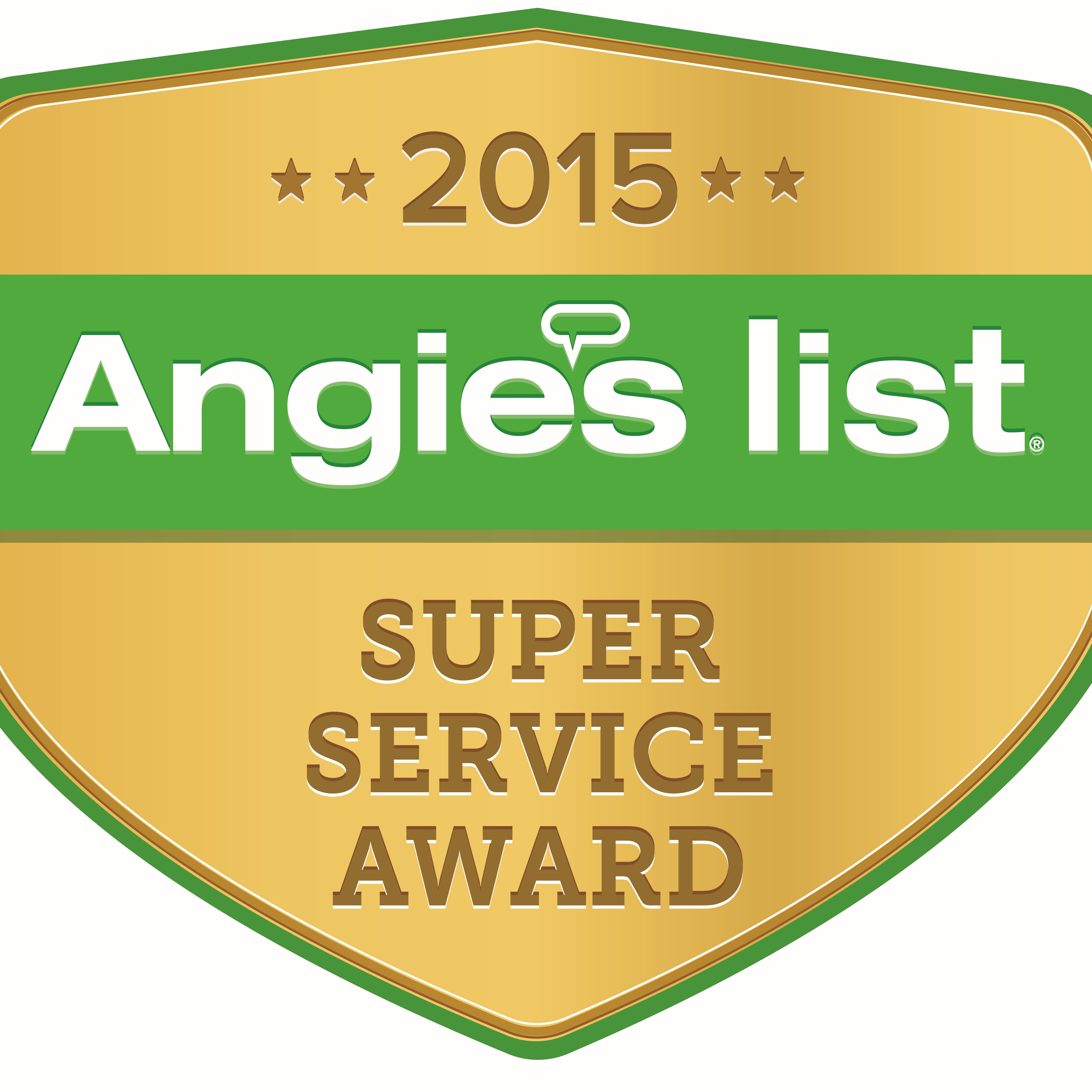 Continental Overhead Doors