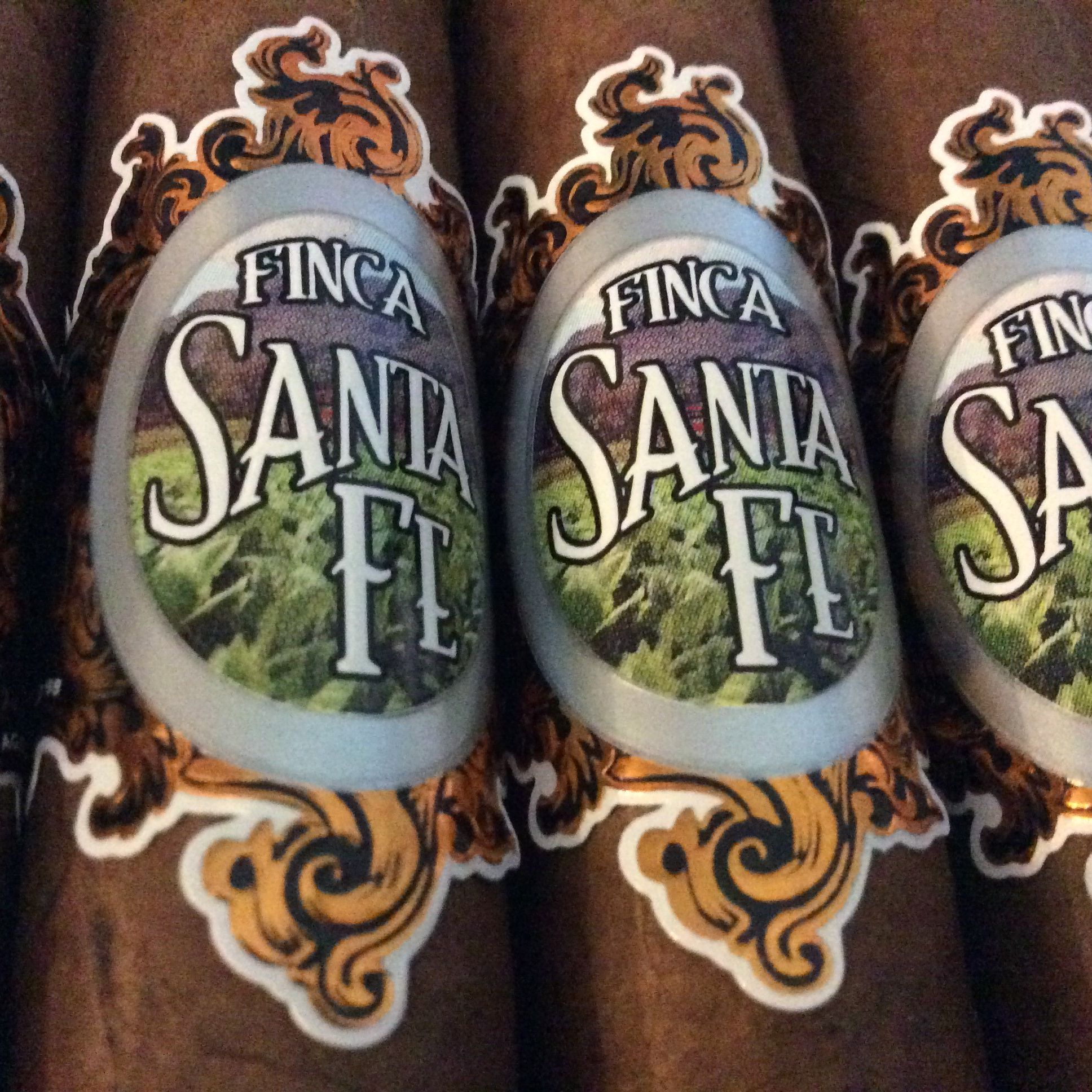 Holy Smokes Cigar And Pipe Shop