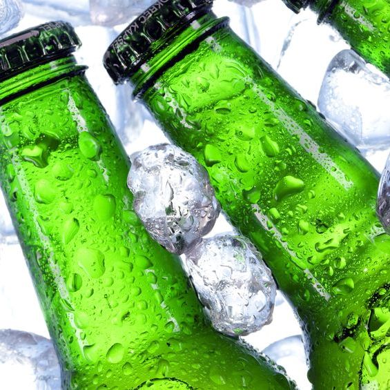 Village Wines & Spirits