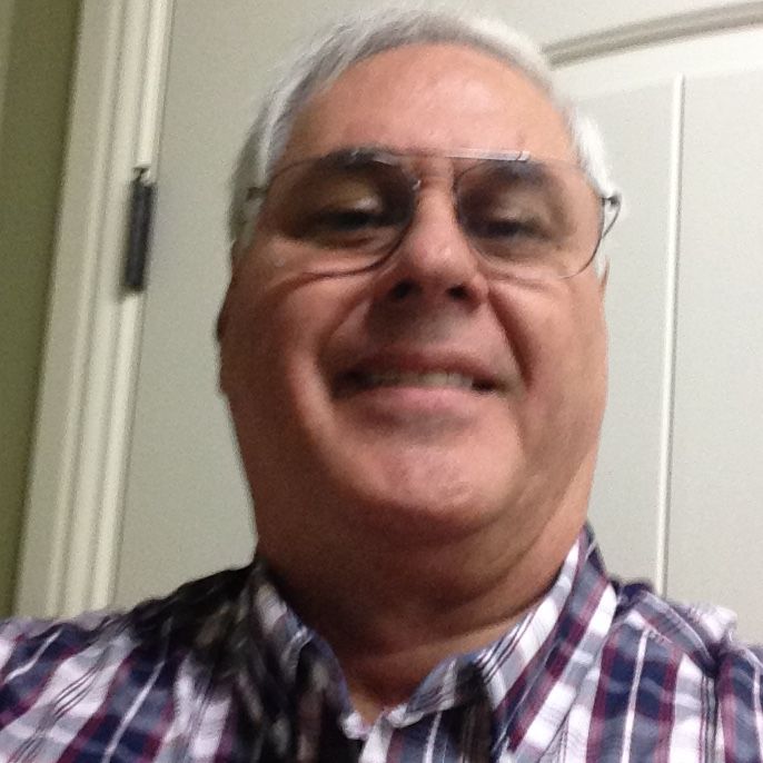 Richard Levenson CPA