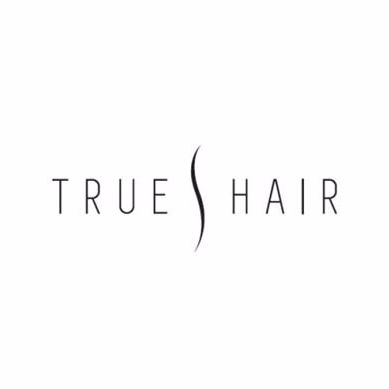 thetruehair