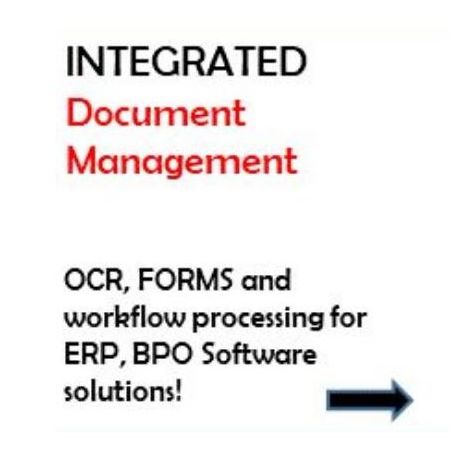 CompuScan Imaging Solutions Inc.