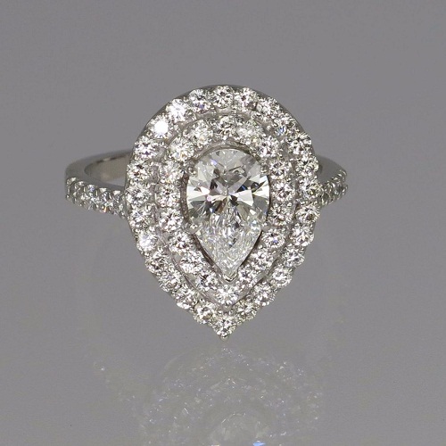 Accurate Gem Lab, Inc