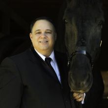 Stephen Silverberg Photographic L.L.C.