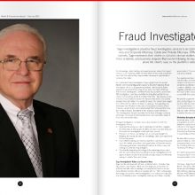 Sage Investigations Llc