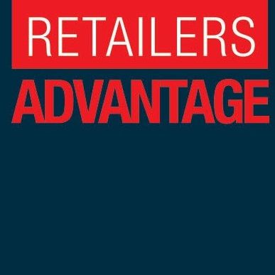 Retailers Advantage