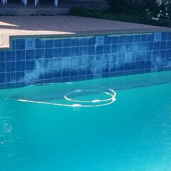 Advanced Surface Restoration