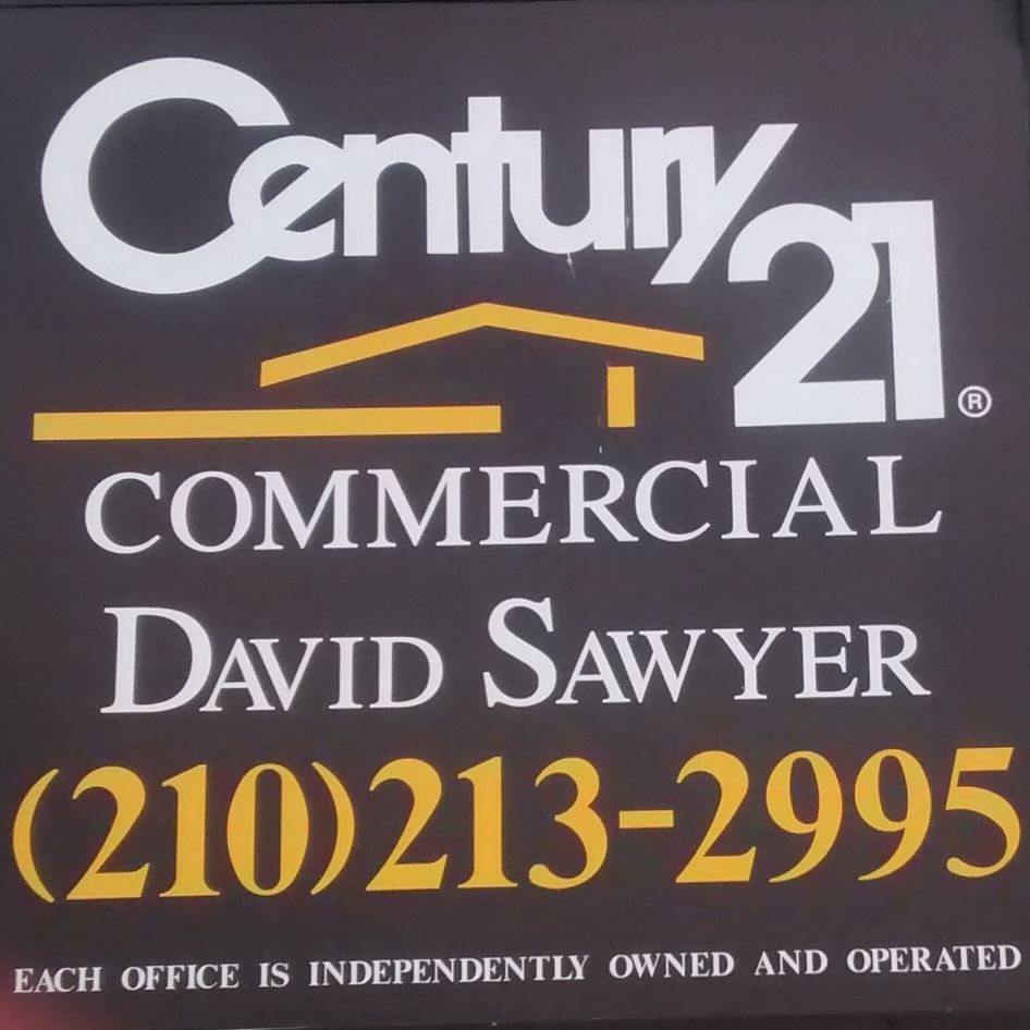 Rayco Sign Shop