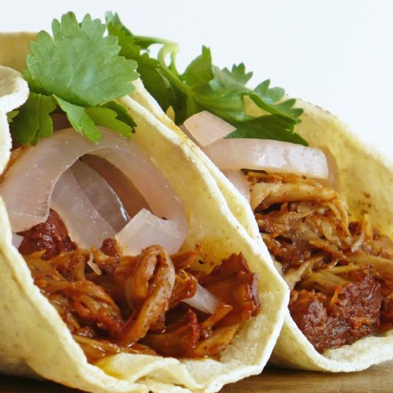 Mexicanisimo Bar & Gril